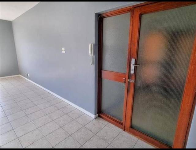 2 BEDROOM APARTMENT FOR SALE IN OOSTERSEE